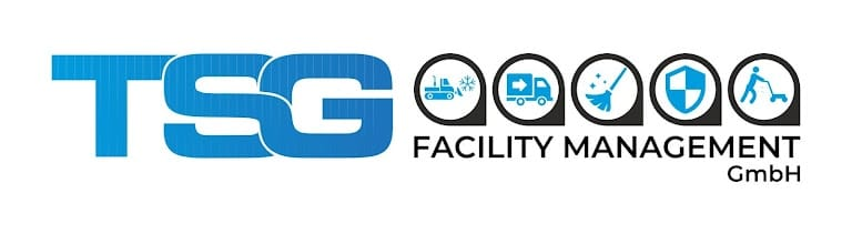TSG Gebäudereinigung GmbH